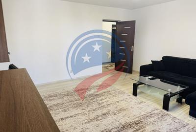 Apartament cu 2 camere decomandat, mobilat în Ultracentral - 11