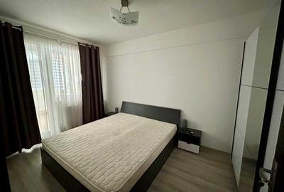 Apartament cu 2 camere în Nord - 2