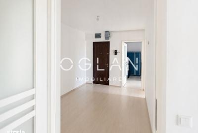 Apartament cu 2 camere în Șelimbăr - 2