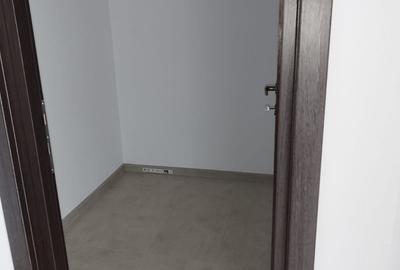 Garsonieră în Sânpetru - 2