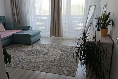 Apartament cu 2 camere decomandat în Bucureștii Noi - 7