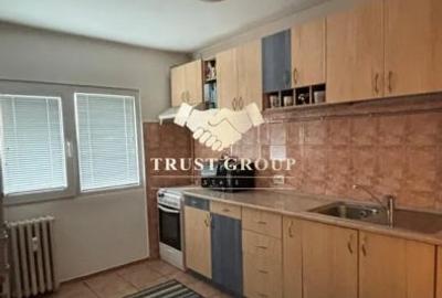 Apartament cu 2 camere decomandat, mobilat în Drumul Taberei - 1