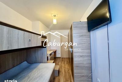 Apartament cu 2 camere în Central - 3