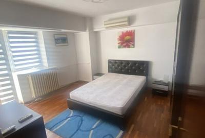Apartament cu 2 camere decomandat în Central - 1