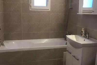 Apartament cu 3 camere în Regie - 3