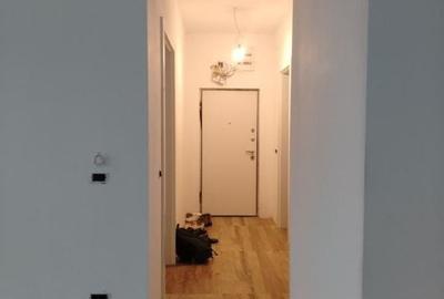 Casă cu 3 camere cu Teren 514 Mp în Snagov
