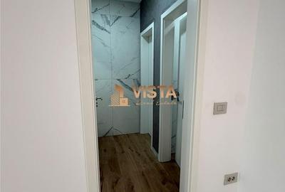 Spațiu comercial, de 113 mp, în Central