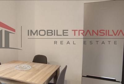 Apartament cu 3 camere decomandat în Grigorescu - 7
