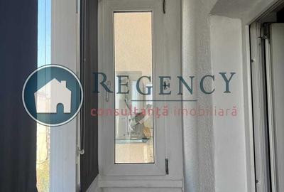 Apartament cu 2 camere decomandat, mobilat în Sebastian - 7