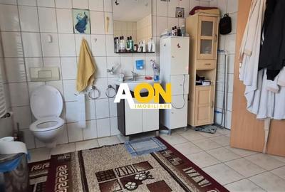 Casă individuală cu 7 camere cu Canalizare în Bărăbanț - 26