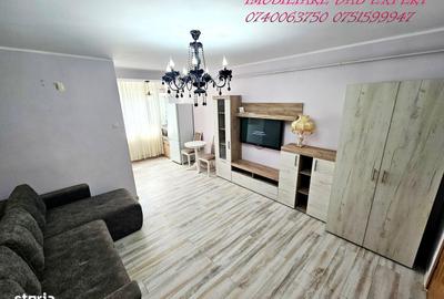 Garsonieră în Mazepa 1 - 2
