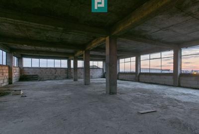 Spațiu industrial, de 6,672 mp, în Freidorf - 17
