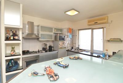 Apartament cu 2 camere semidecomandat în Moșilor - 3