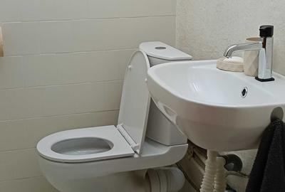 Apartament cu 3 camere decomandat în Faleza Nord - 4