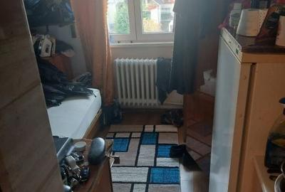 Garsonieră în Gheorgheni