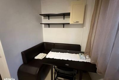 Apartament cu 3 camere în Metalurgiei - 6