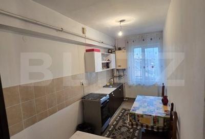 Apartament cu 2 camere în Central - 6