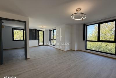 Spațiu comercial, de 75 mp, în Andrei Mureșanu - 4