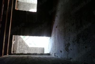 Casă cu 6 camere în Jupa - 7
