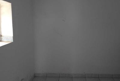 Casă cu 4 camere în Cotu Văii - 6