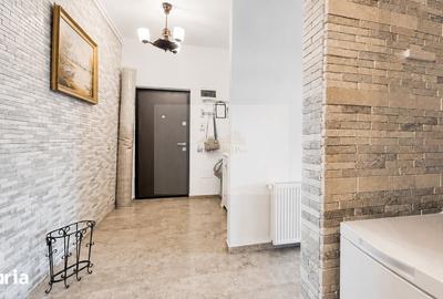 Apartament cu 2 camere în Mănăștur - 2