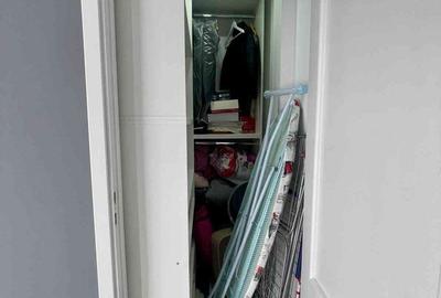 Casă cu 4 camere cu Canalizare în Central - 8