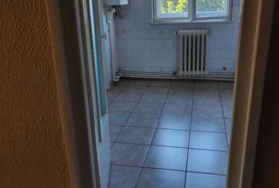 Apartament cu 3 camere semidecomandat în Ultracentral - 3