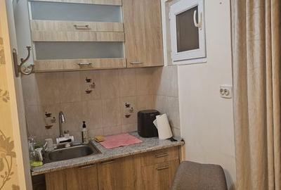 Garsonieră în Berceni - 3