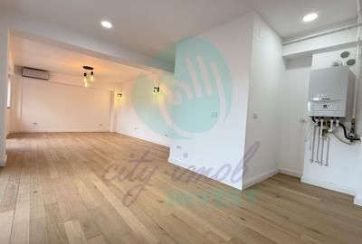 Casă individuală cu 14 camere cu Canalizare în Polonă - 12