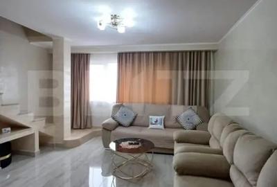 Casă cu 5 camere cu Teren 600 Mp în Turda - 3