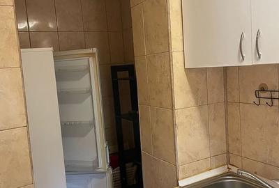 Garsonieră semidecomandată în Basarabia - 3