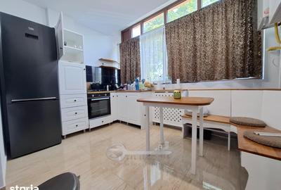 Apartament cu 3 camere în Miroslava