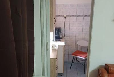 Garsonieră în Iosefin - 6