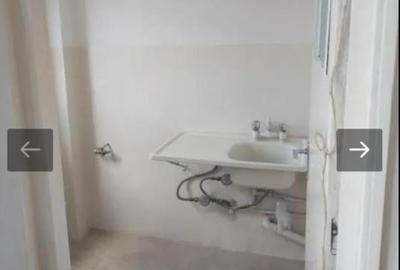Garsonieră în Dristor - 3