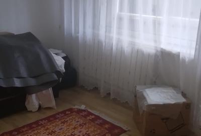 Garsonieră decomandată în Vitan Mall - 4