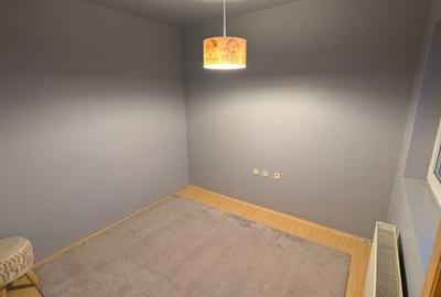 Apartament cu 3 camere în Someșeni - 13