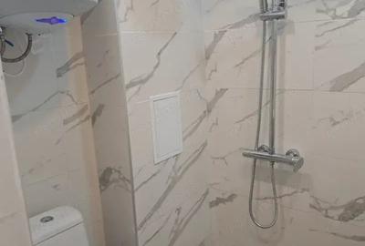 Garsonieră în Spitalul Județean - 3