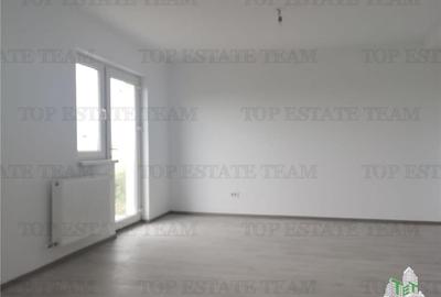 Duplex cu 4 camere cu Teren 300 Mp în Central - 3