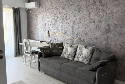 Apartament cu 2 camere decomandat, mobilat în Central - 3