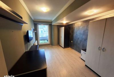 Apartament cu 2 camere decomandat în Central - 13