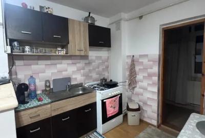 Apartament cu 2 camere decomandat, mobilat în Central - 2