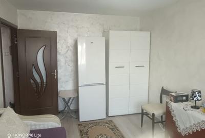 Garsonieră decomandată, mobilată în Mircea cel Bătrân