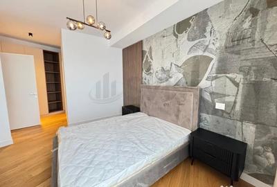 Apartament cu 3 camere decomandat în Iancu Nicolae - 1