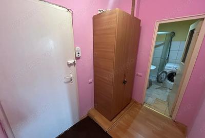 Garsonieră în Cetate - 2