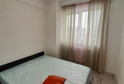 Apartament cu 2 camere în Cug - 11