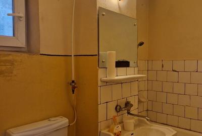 Apartament cu 2 camere decomandat în Republicii - 3
