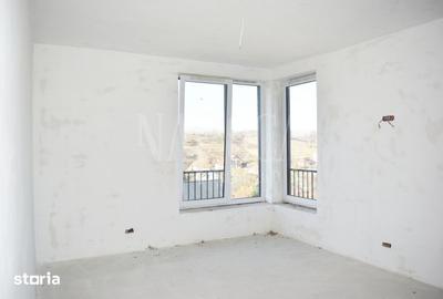 Casă cu 5 camere cu Teren 650 Mp în Dealuri Oradea