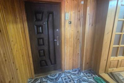 Apartament cu 2 camere semidecomandat în Central - 6