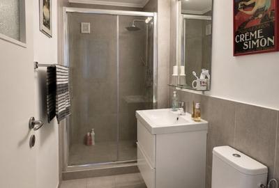 Apartament cu 2 camere decomandat în 13 Septembrie - 3
