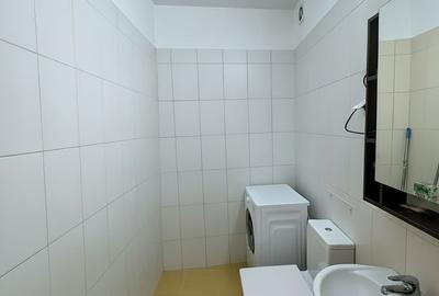 Apartament cu 3 camere în Colentina - 13
